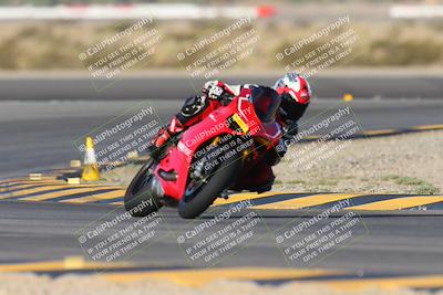 media/Oct-05-2024-Race Pace (Sat) [[aa7b44e117]]/2-Turn 11 (815am)/